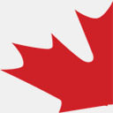 newtocanada.org