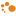 fivepointssolutions.com