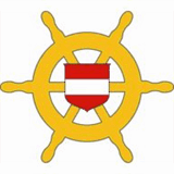 ofertasespeciales.com