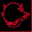 dib74.com