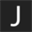 josephharris.net