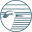 calidris.org.co