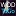 wod-to-go.com