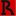 resorevolution.com