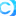 corsar.ro