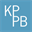 kppb.com