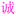 prsem.org