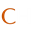 cordandruss.com