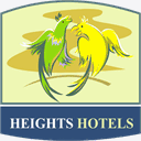 heightshotels.com