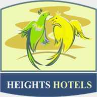 heightshotels.com