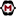 megalodonstudios.wordpress.com