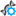 boisjoli60.com
