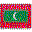 maldives.yachtsupport.org