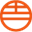 ingee.com.tw