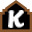 keithconstruction.ca