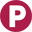 precisioncg.com