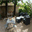 lheure.des.thes.over-blog.com