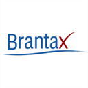 brantax.co.uk