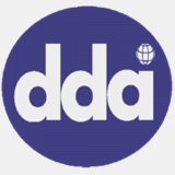 blog.seanmartell.com