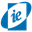ielectri.com
