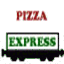 pizza-express-kenzingen.de