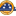 glncac.com