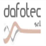 dafotec.net