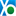 rmqyj.org
