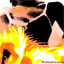 incurable.bandcamp.com