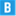 biodi.net