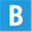 biodi.net