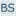 b-schuckart.de