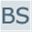 b-schuckart.de