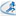 tidewaterperform.com