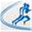 tidewaterperform.com