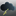 vibrationcloud.com