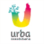 blog.urba.com.py