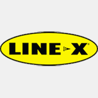 lognetsys.com