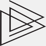 decisioninstitute.org