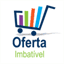 ofertaimbativel.com
