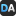 blog.duoapps.com