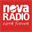 novaradio.info
