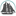 capuli.org