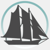 capuli.org