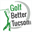 golfbettertucson.com