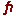 fininmex.com