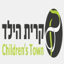 childrenstown.org