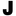 janetandjanet.com