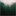 nopenopenopenopenope.bandcamp.com