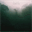 nopenopenopenopenope.bandcamp.com
